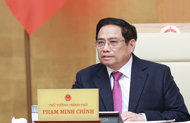 tin-tuc-bat-dong-san-thu-tuong-giao-nhiem-vu