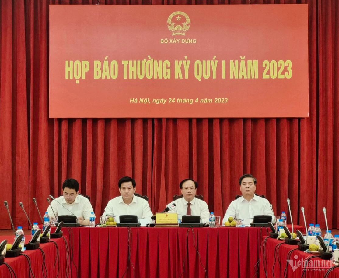 quan-ly-ban-lai-noxh