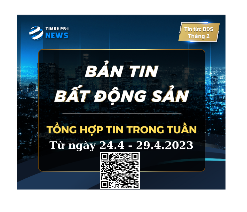 tin-tuc-bat-dong-san-tuan-4-thang-4
