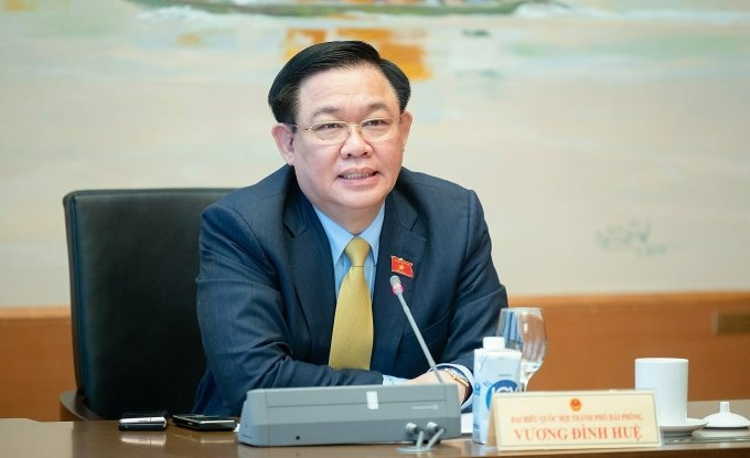 bat-dong-san-chu-tich-quoc-hoi-vuong-dinh-hue