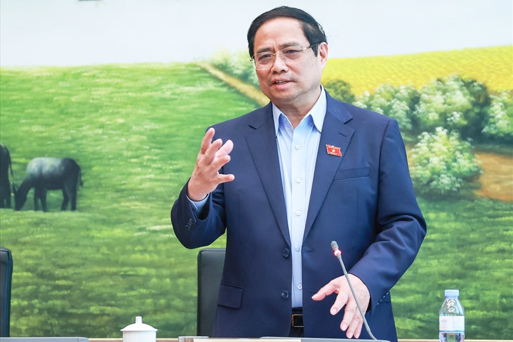 tin-tuc-bat-dong-san-times-pro-thu-tuong-pham-minh-chinh