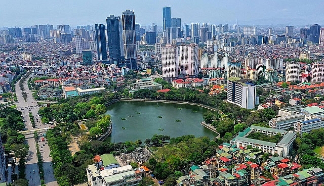 tin-tuc-bat-dong-san-quy-hoach-ha-noi