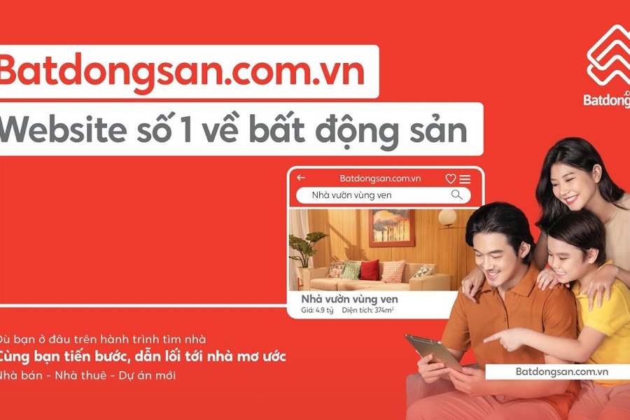 batdongsan.vn-thua-lo