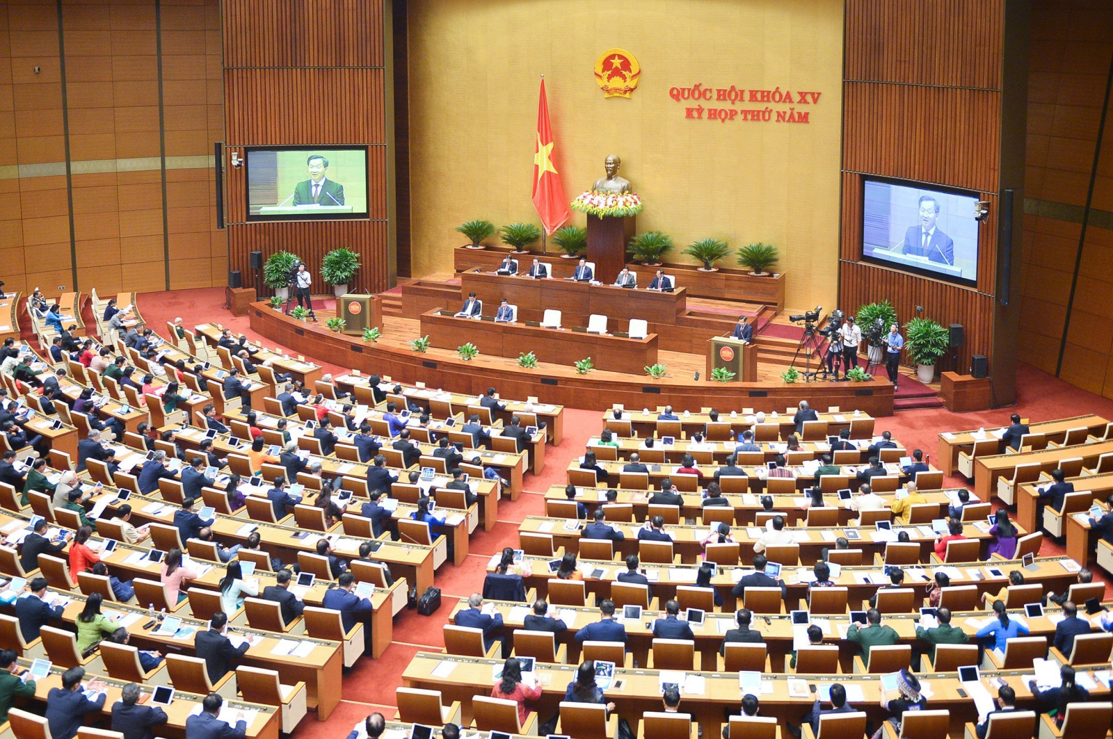 thanh-tra-du-an-bds-lang-phi