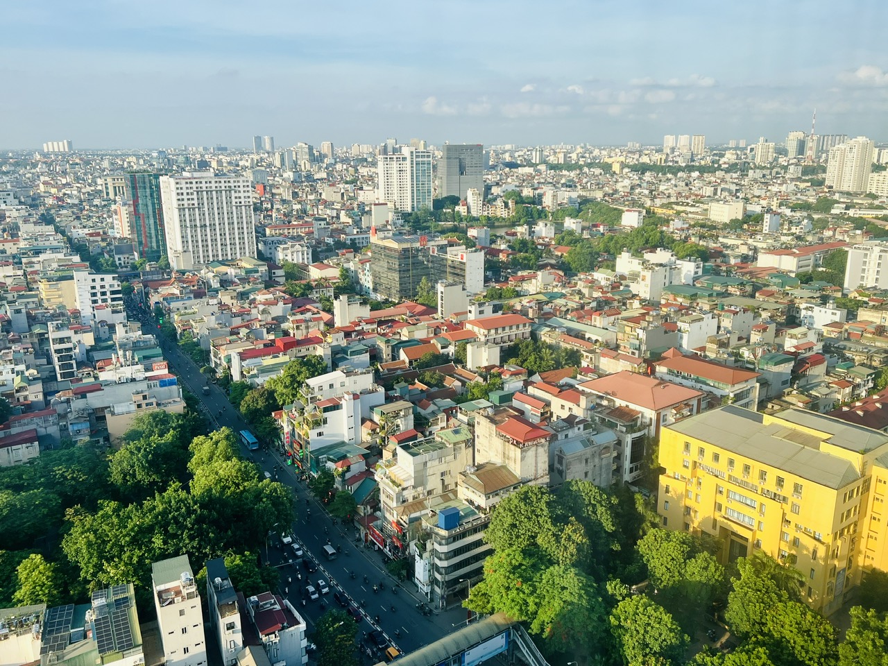 tin-tuc-bat-dong-san-quy-hoach-ha-noi