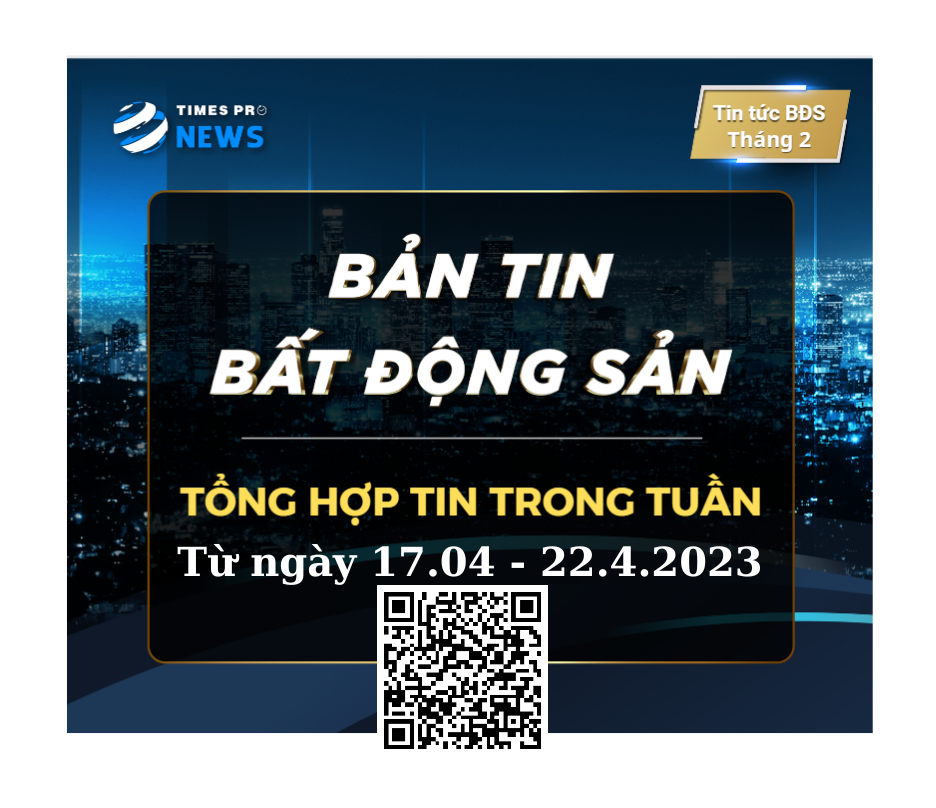 tin-tuc-bat-dong-san-timespro-tuan-3-thang-4