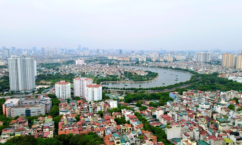 ha-noi-dat-nhieu-chi-tieu-ve-bds