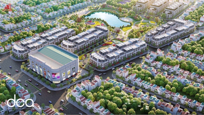 Times Pro - BĐS uy tín hàng đầu