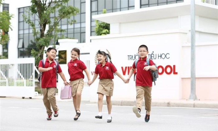 Times Pro - BĐS uy tín hàng đầu