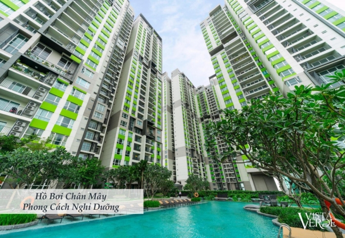 Times Pro - BĐS uy tín hàng đầu